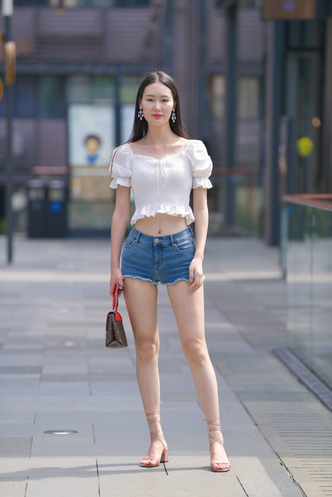 J4115 100P-1.65GB-美美图社