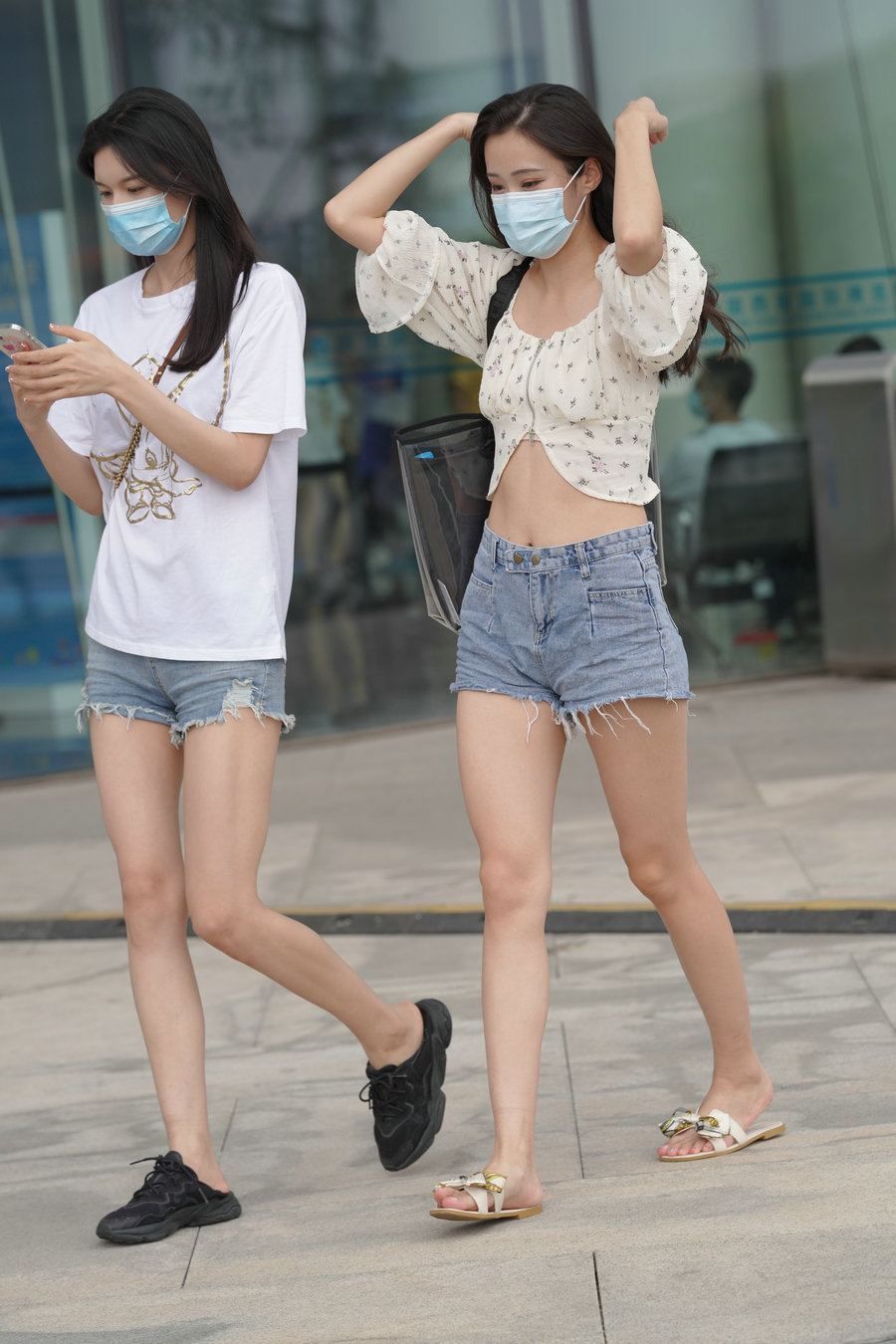 图片[1]-J3823 71P1V-955MB-美美图社