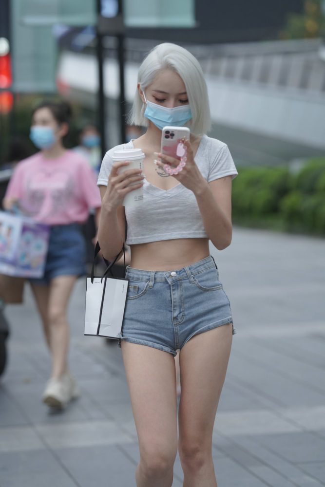 J3717 75P-813MB-美美图社