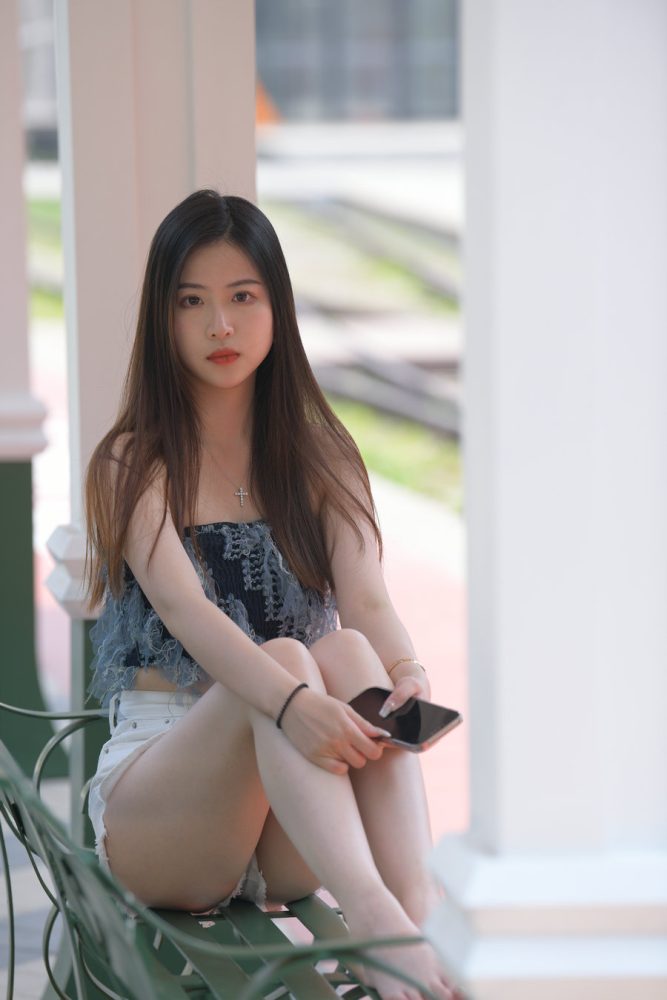 J3416 770P-18.7GB-美美图社