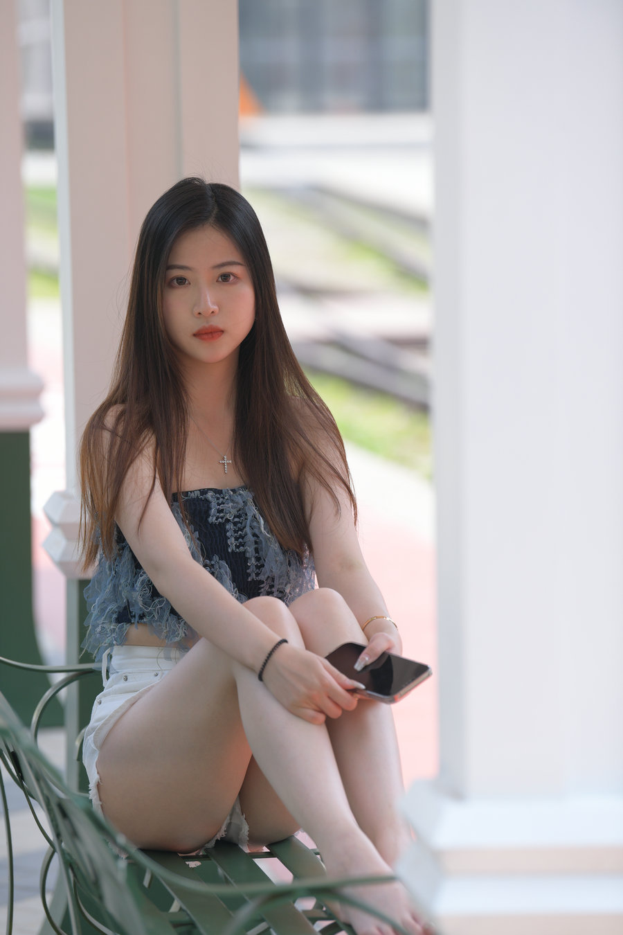 图片[1]-J3416 770P-18.7GB-美美图社