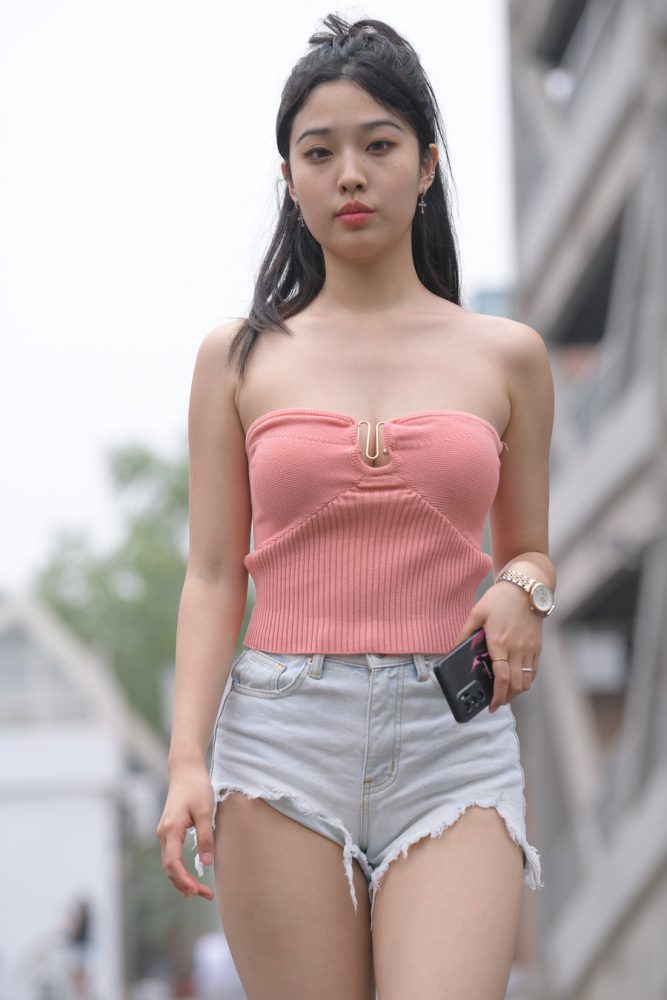 J3346 797P-18.4GB-美美图社