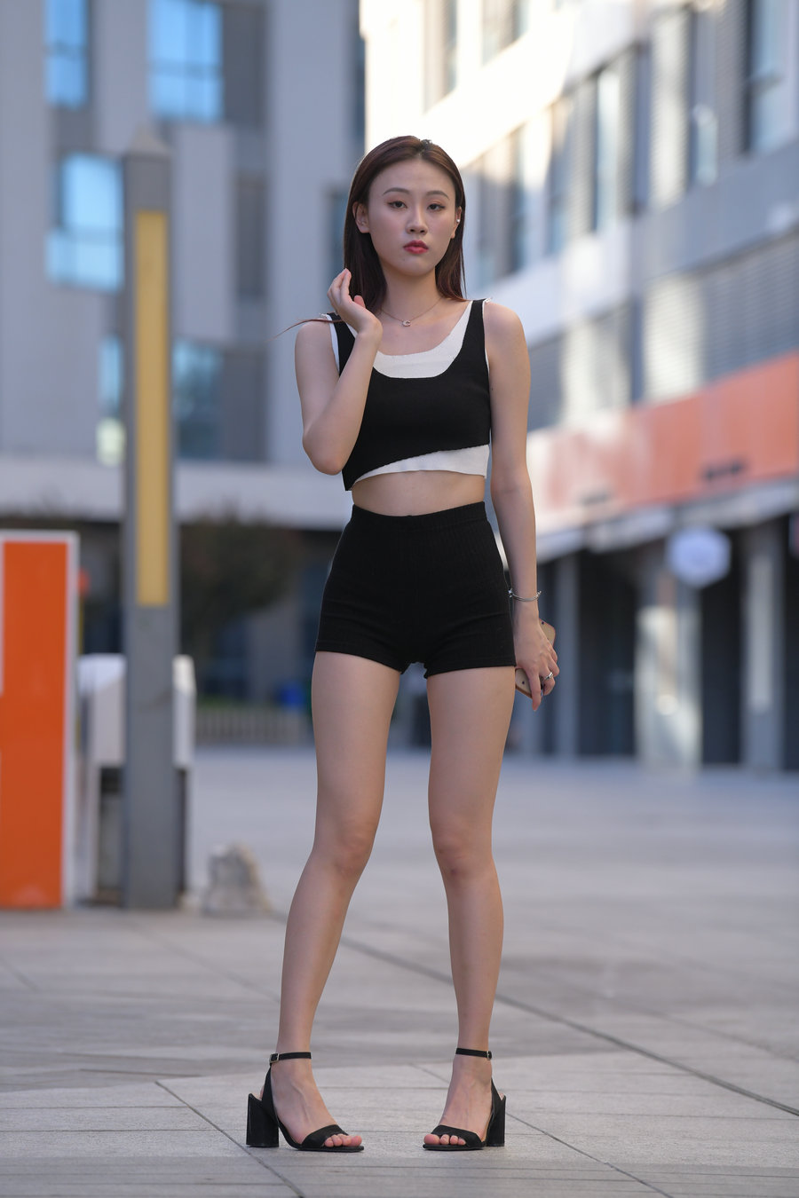 图片[1]-J3258 620P2V-32.4GB-美美图社