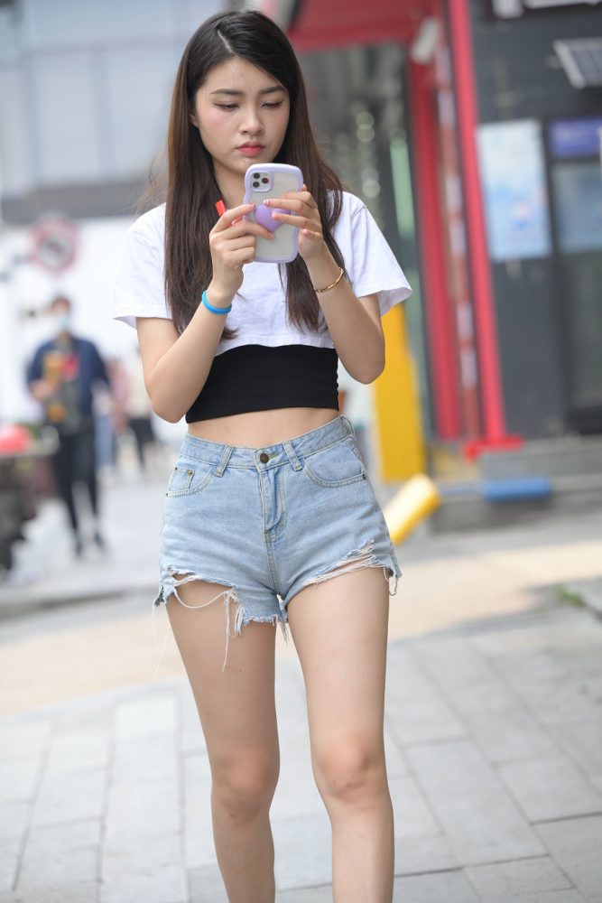 J3175 828P-14.8GB-美美图社
