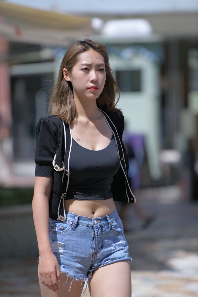 J3207 717P-15.4GB-美美图社