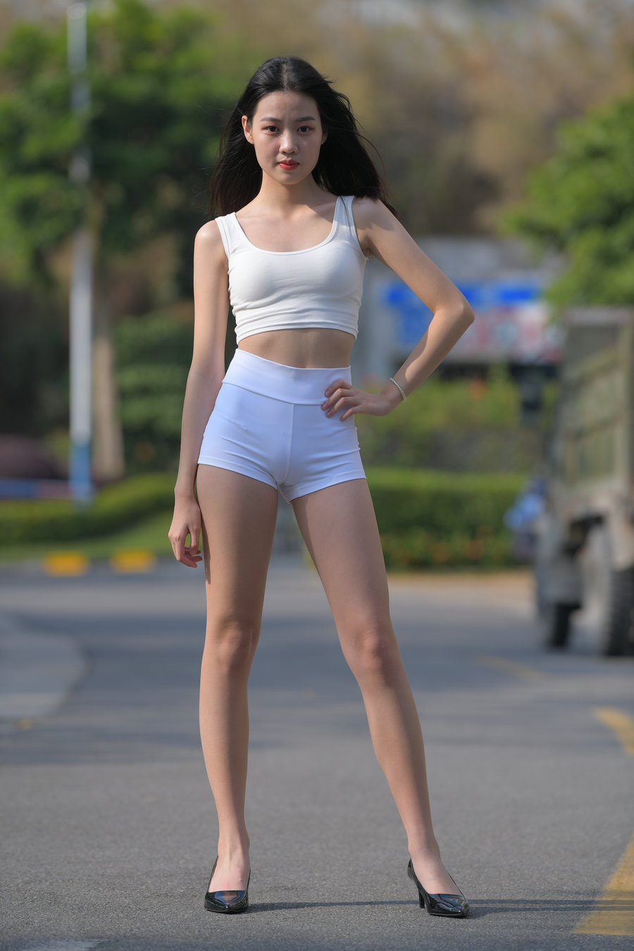 图片[2]-J1120 459P2V-14.8GB-美美图社