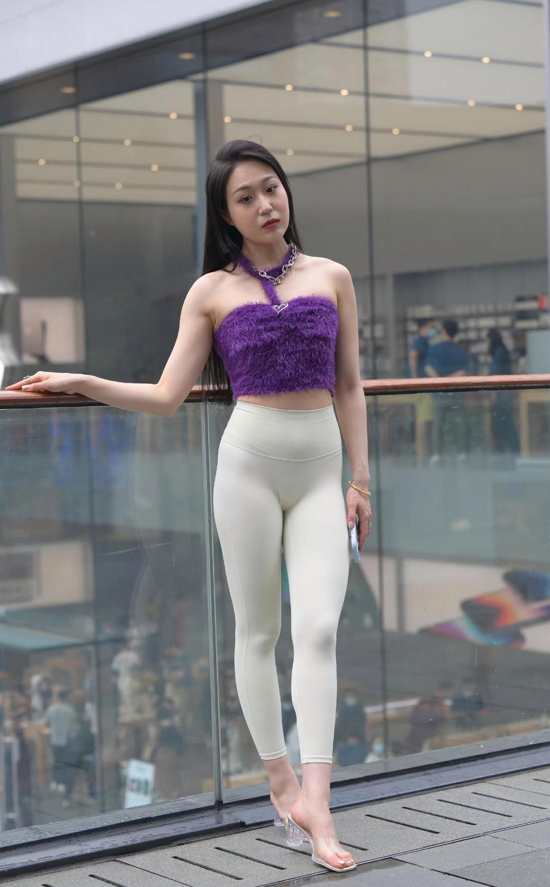 图片[4]-打扮很漂亮的女人 J2962 1260P1V-31.8GB-美美图社