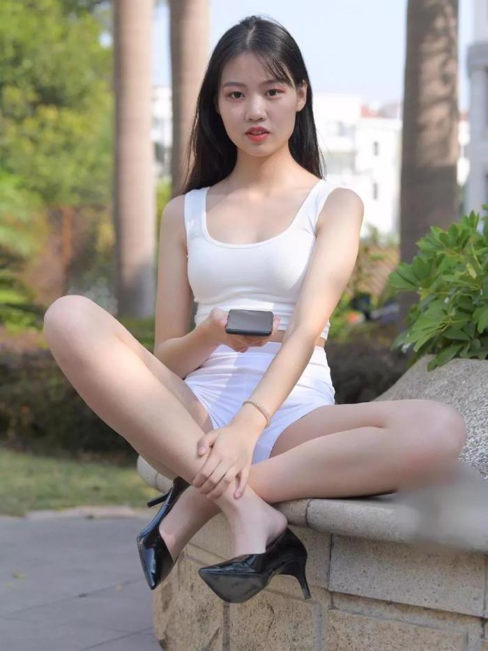 图片[4]-J1120 459P2V-14.8GB-美美图社