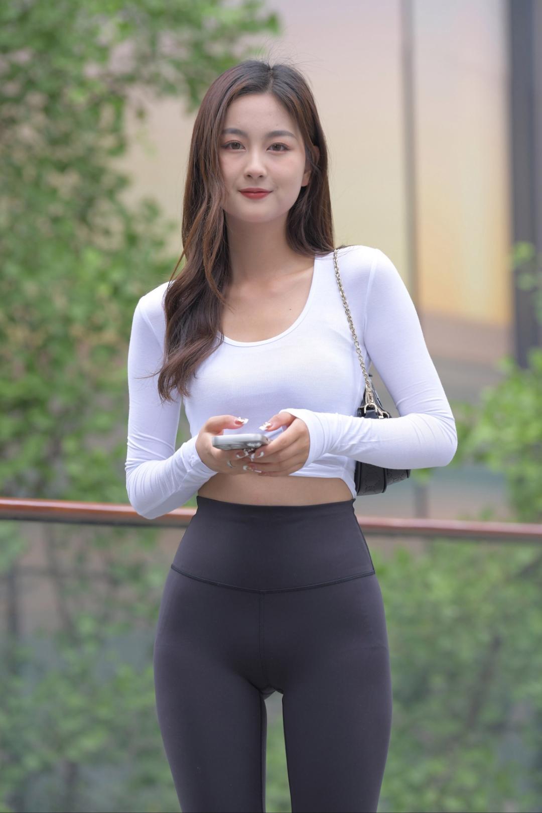 图片[1]-J5135 650P1V-24.2GB-美美图社