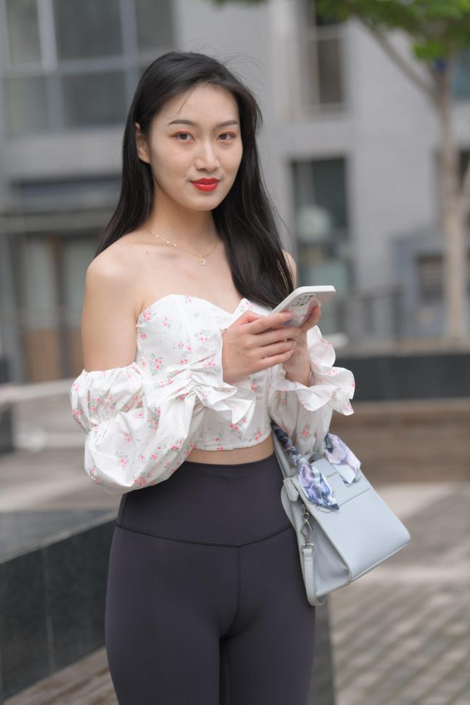 图片[5]-黑色瑜伽裤女孩J2212 740P1V-23.6GB-美美图社