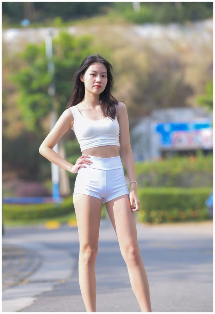 J1120 459P2V-14.8GB-美美图社