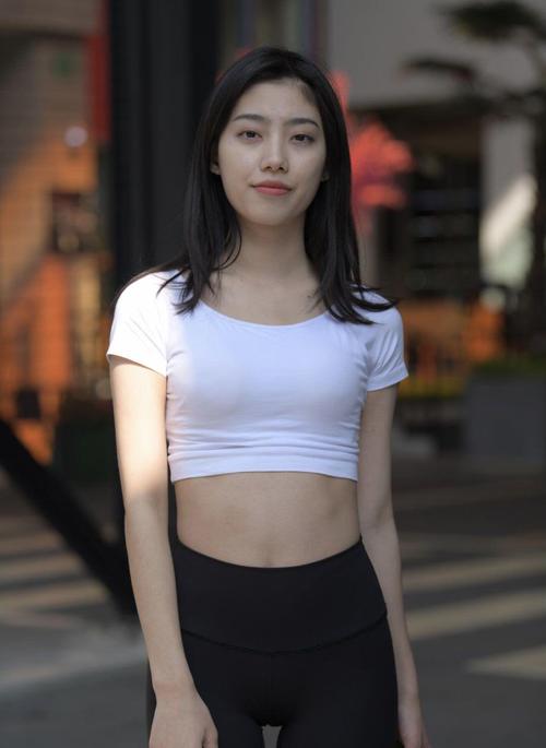 图片[3]-这背景简直太美了 J1412 664P1V-19.4GB-美美图社