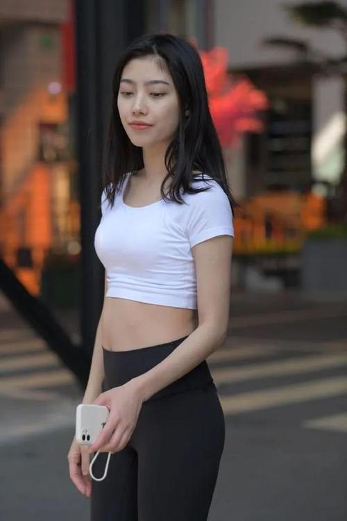 图片[2]-这背景简直太美了 J1412 664P1V-19.4GB-美美图社