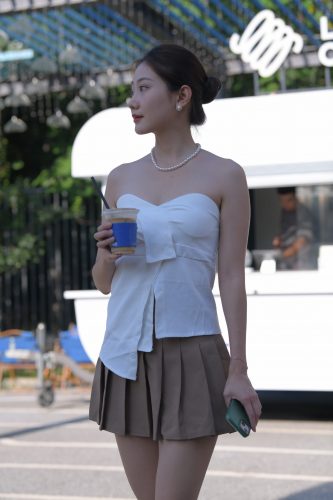 图片[1]-迷迭香水味【470P】J3400-9.63GB