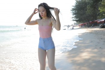 图片[5]-蓝色短牛仔J0862 348P-2.62GB